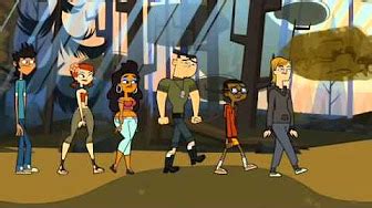 total drama full episodes|total drama complete series.